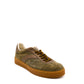Noa A. Sneakers Gin11