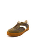 Noa A. Sneakers Gin10