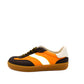 Noa A. Sneakers Gin8