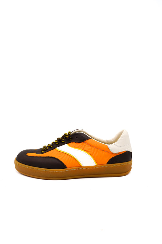 Noa A. Sneakers Gin8