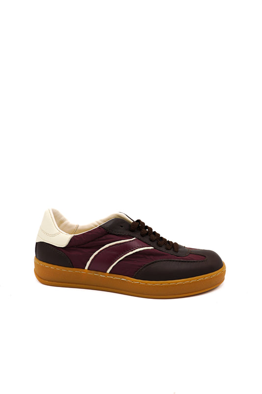 Noa A. Sneakers Gin7