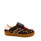 Noa A. Sneakers Gin17