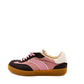 Noa A. Sneakers Gin12