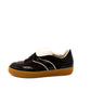 Noa A. Sneakers Gin6