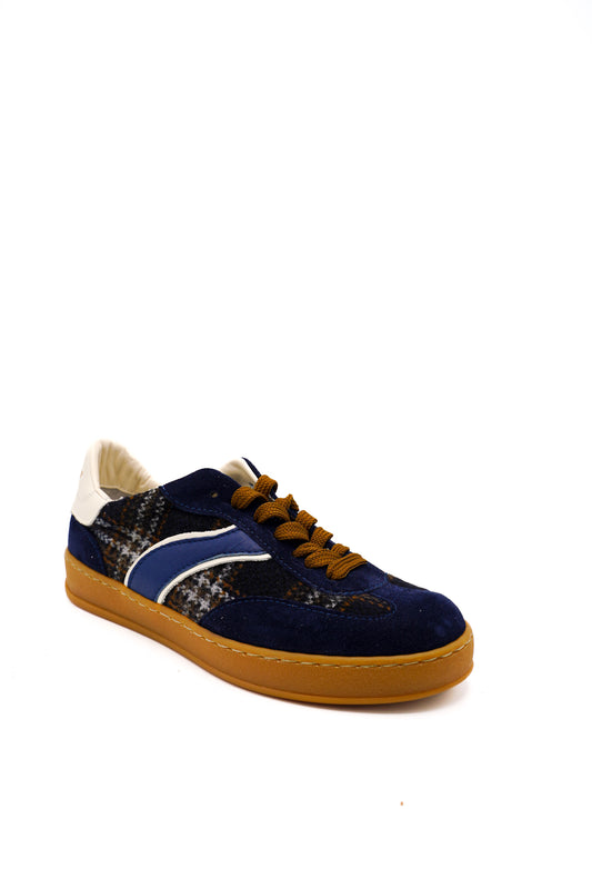 Noa A. Sneakers Gin5