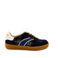 Noa A. Sneakers Gin5