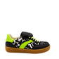 Noa A. Sneakers Gin16