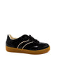 Noa A. Sneakers Gin4