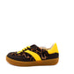 Noa A. Sneakers Gin3