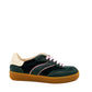 Noa A. Sneakers Gin1