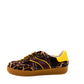 Noa A. Sneakers Gin15