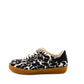 Noa A. Sneakers Gin14