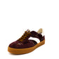Noa A. Sneakers Gin5