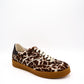 Noa A. Sneakers Gin14