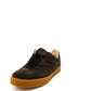 Noa A. Sneakers Gin10