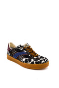 Noa A. Sneakers Gin13