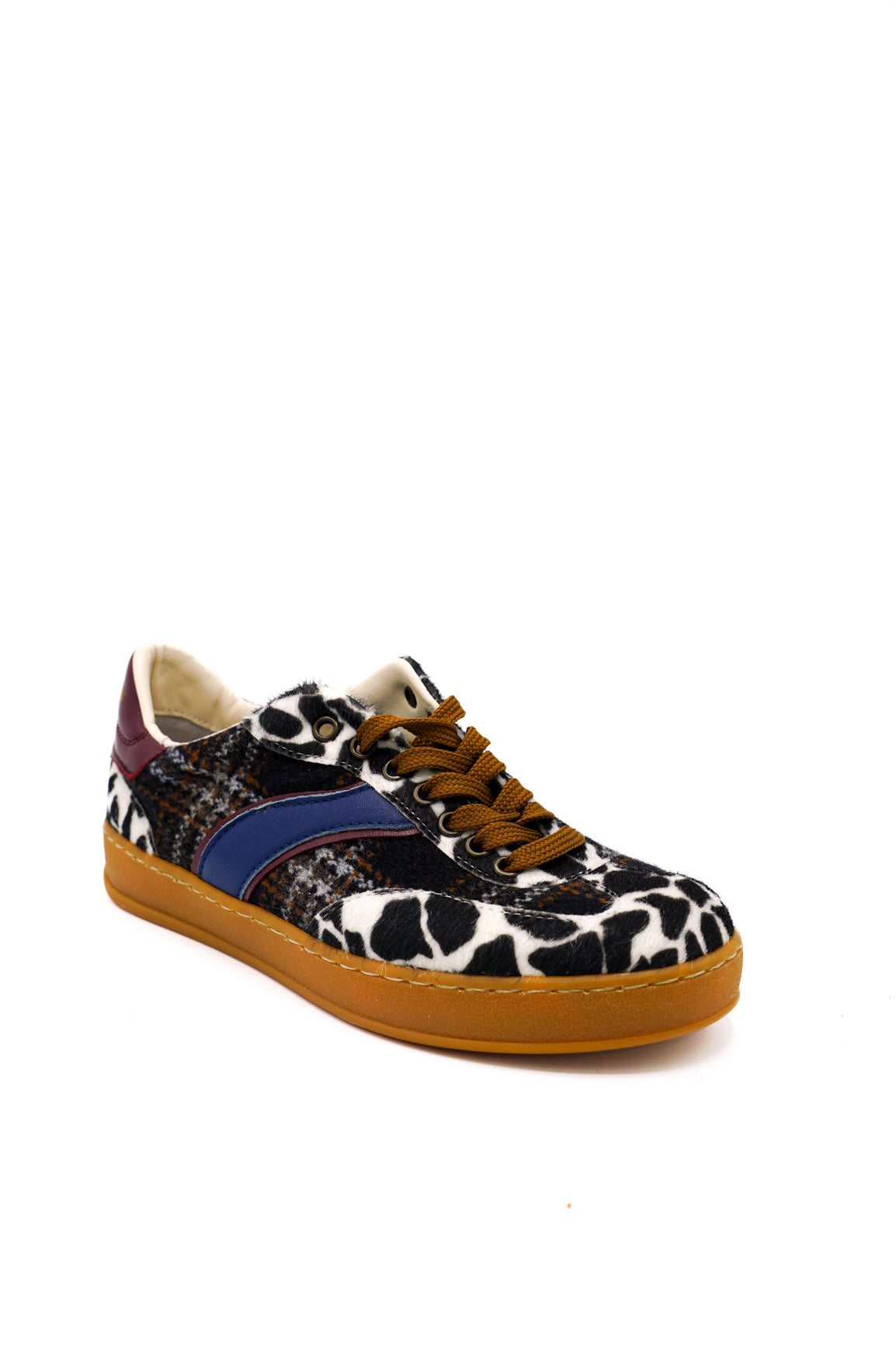 Noa A. Sneakers Gin13