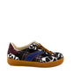 Noa A. Sneakers Gin13