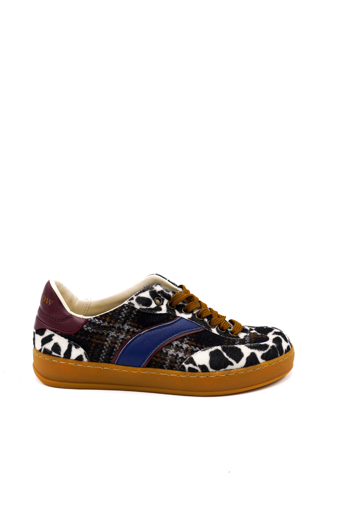 Noa A. Sneakers Gin13