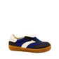 Noa A. Sneakers Ginni