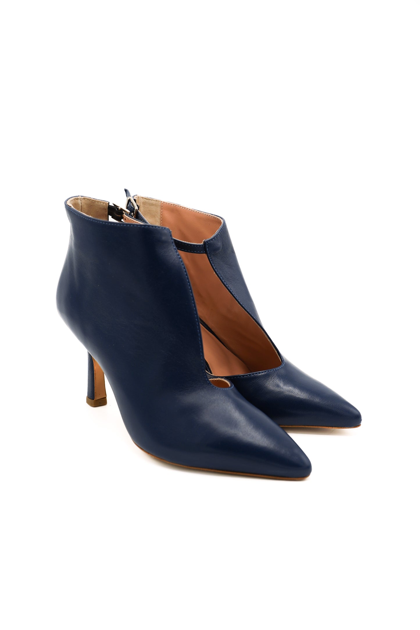 Tronchetti Gabry Blu