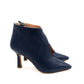Tronchetti Gabry Blu