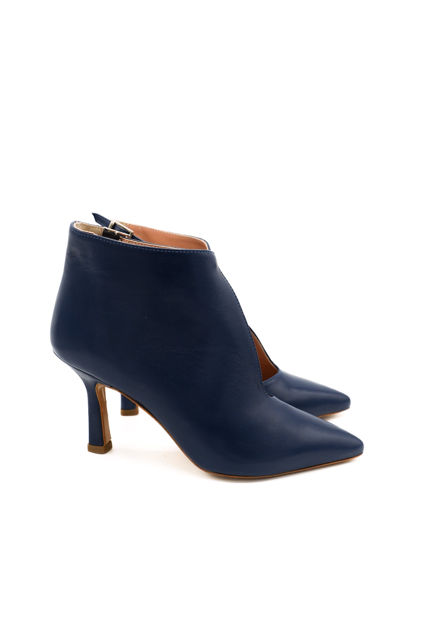 Tronchetti Gabry Blu